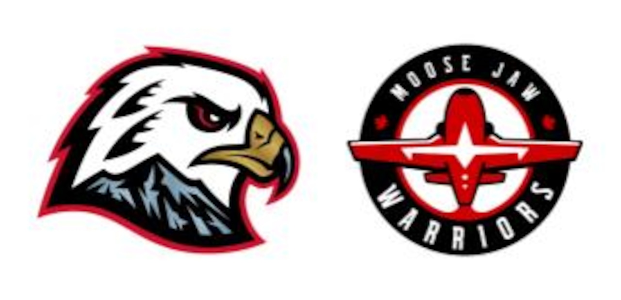 Portland Winterhawks at Moose Jaw Warriors, Game 3: Preview, updates, chat, how to listen and watch [Video]