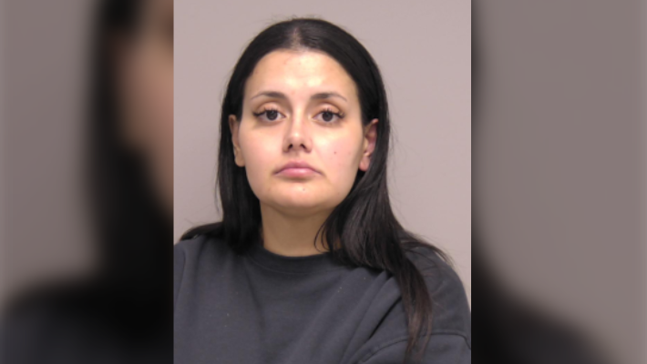 Woman arrested as part of southwestern Ontario fraud investigation involving over 50 charges [Video]