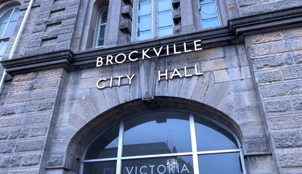 Ontario property tax assessments: Brockville wants province to resume [Video]