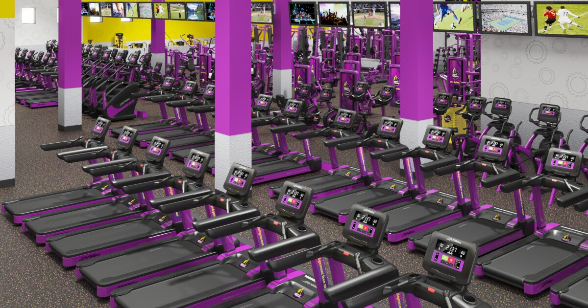 Planet Fitness again offering free summer passes to high schoolers across the US [Video]