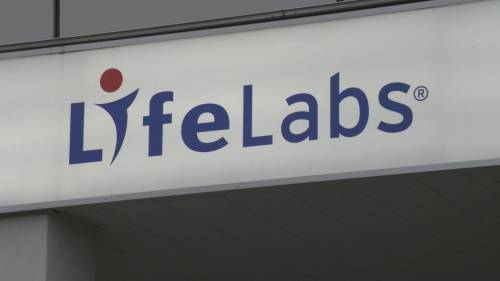 Customers involved in LifeLabs data breach class-action lawsuit surprised by payout [Video]