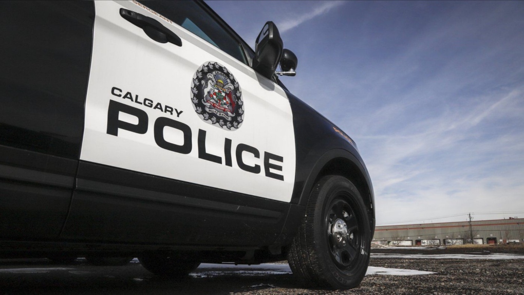 Boys, 5 and 10, missing in Calgary’s southeast, have been found: police [Video]