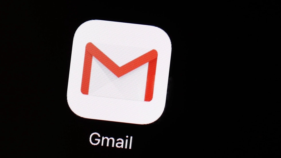 Google to bring AI into Gmail, docs, sheets – Video