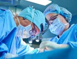 Surgical Outcomes Better With More Women on Your Team [Video]