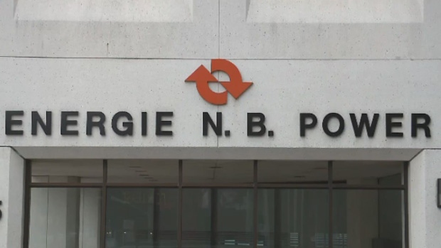 N.B. news: Changes introduced to Electricity Act [Video]