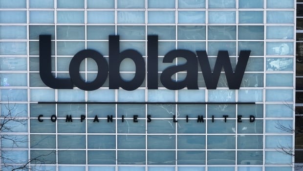 Loblaw agrees to sign grocery code of conduct  but only if competitors do [Video]
