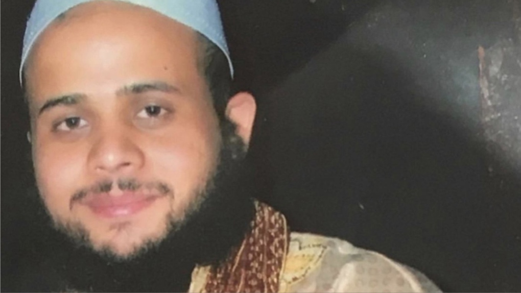 Soleiman Faqiri death: family calls out lack of action on inquest recommendations [Video]