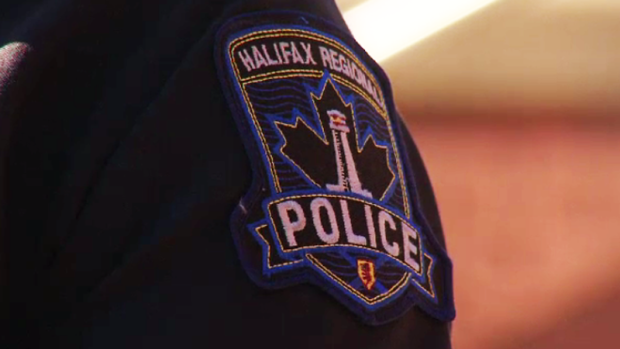 Halifax youth support worker charged with harassment [Video]