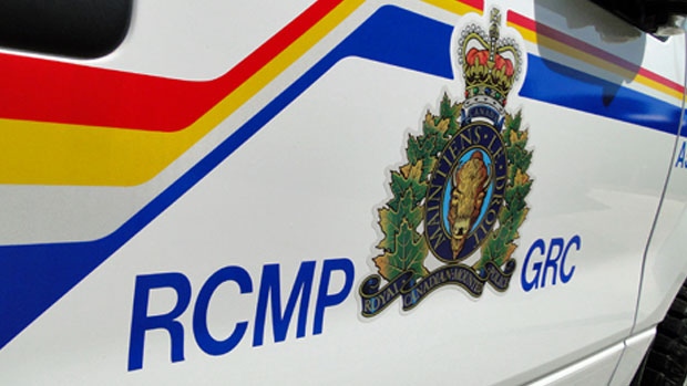 N.B. man dead after collision [Video]