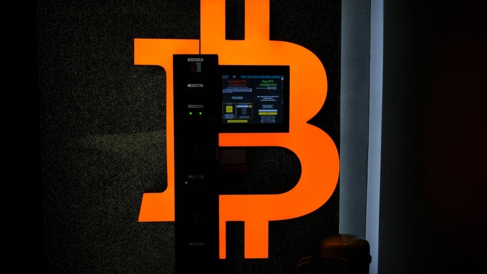 Bitcoin market still profitable for miners post-halving: Marathon Digital CEO - Video