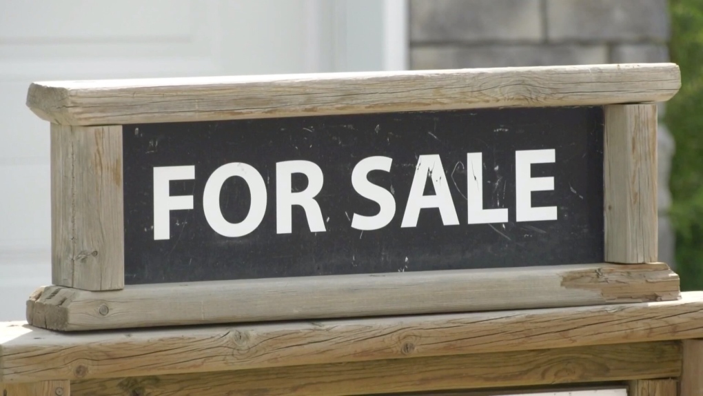 Lethbridge home prices continue to rise [Video]