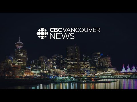 CBC Vancouver News at 11, May 16 – Cooler weather in Fort Nelson, B.C., sparks optimism for evacuees [Video]