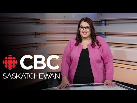 CBC SK News: Man previously charged with sexual assault against children now faces 60 new charges [Video]