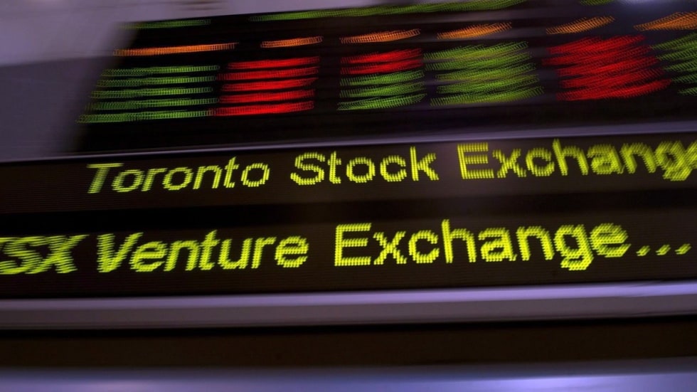 This is a classic TSX rally that can continue: CIO – Video