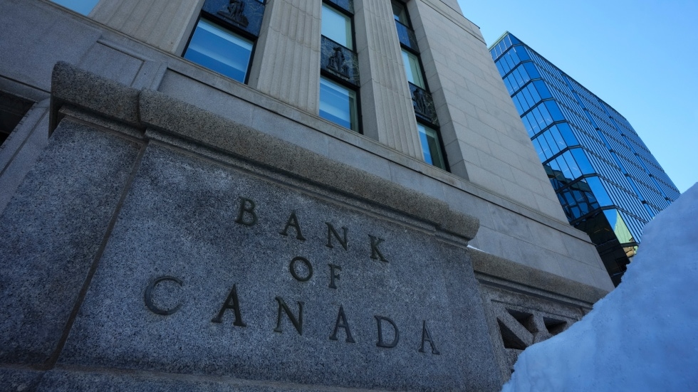 I don’t see why the BoC would have to cut at the next meeting: portfolio manager – Video