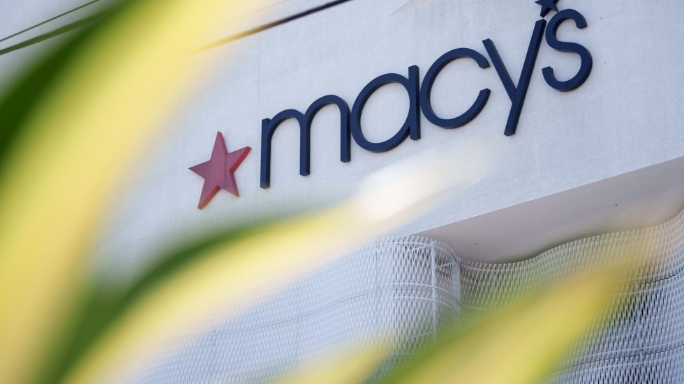 Macy’s strategy of shutting down some of its locations – Video