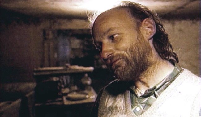 Plan to wake Robert Pickton from coma after prison attack: Quebec police [Video]