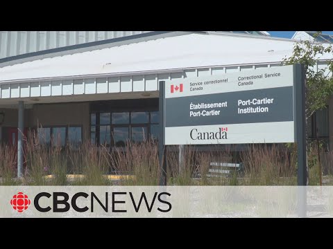 Serial killer Robert Pickton seriously injured in Quebec prison assault [Video]