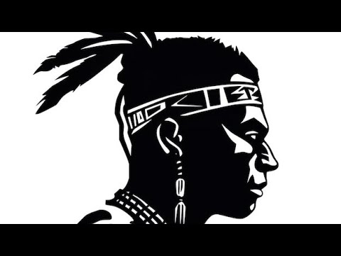 THE WAKE N BAKE : AMERICAN INDIAN CULTURE VS NATIVE AMERICAN CULTURE [Video]