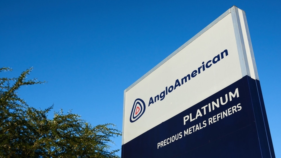 Implications of BHP pursuit of Anglo American - Video