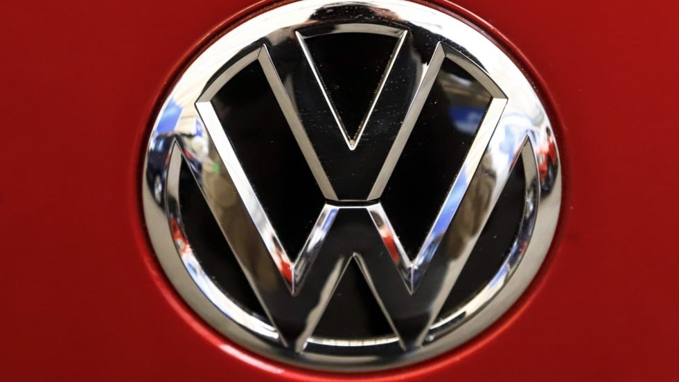 Volkswagen Canada president on industry challenges – Video