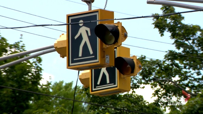 Vancouver greenlights plan to boost pedestrian safety infrastructure – BC [Video]