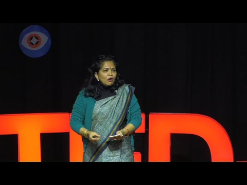 Reviving indigenous wisdom | Jyoti Lavakare | TEDxYouth@HIXS [Video]