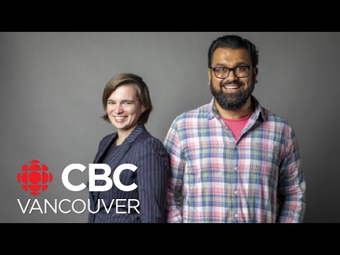 Does the NDP need a divided right? [Video]