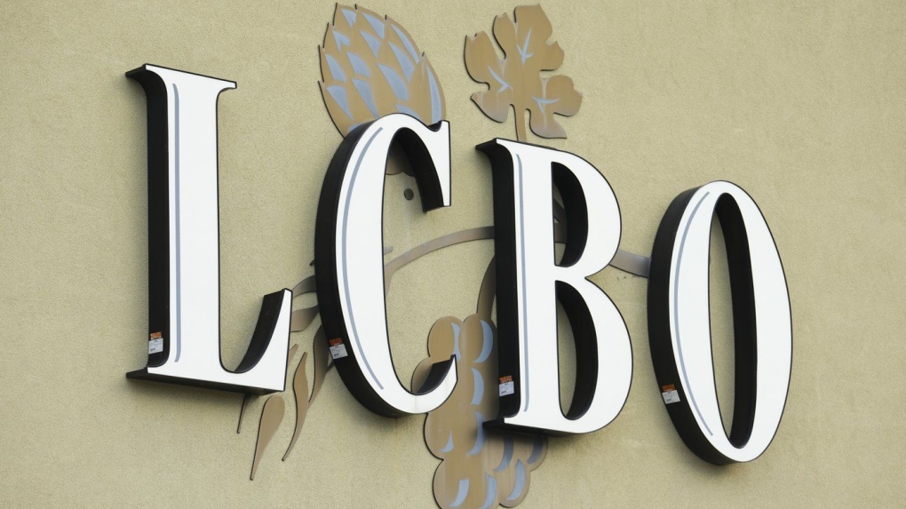 LCBO workers: majority vote to back strike if needed [Video]
