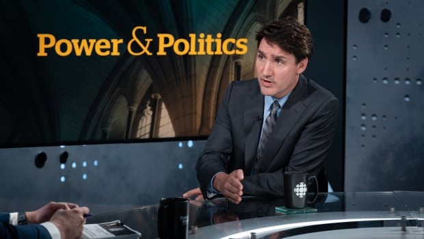 Five key takeaways from CBC