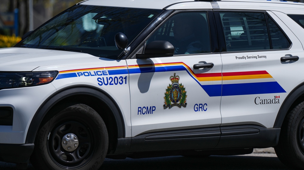 N.B. news: Man dies in motorcycle crash [Video]