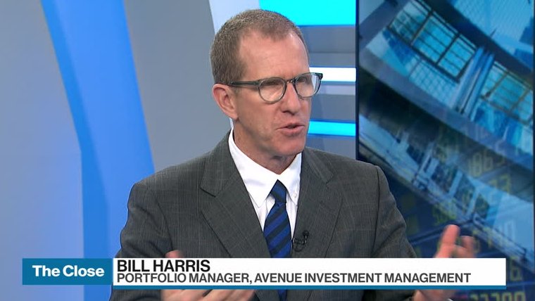 Look for opportunities in weak sectors: portfolio manager – Video