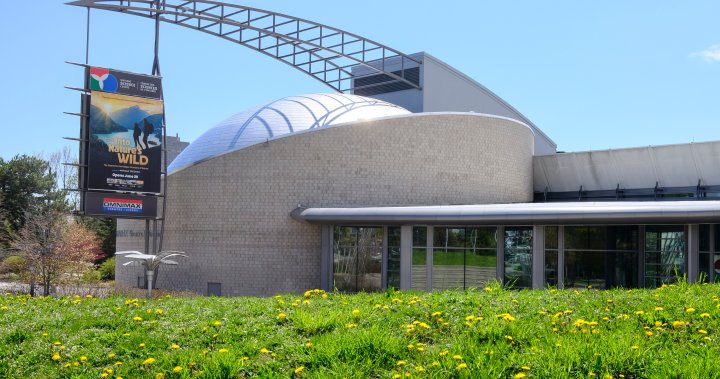Science Centre woes force Ford government to shutter Ontario landmark forever [Video]