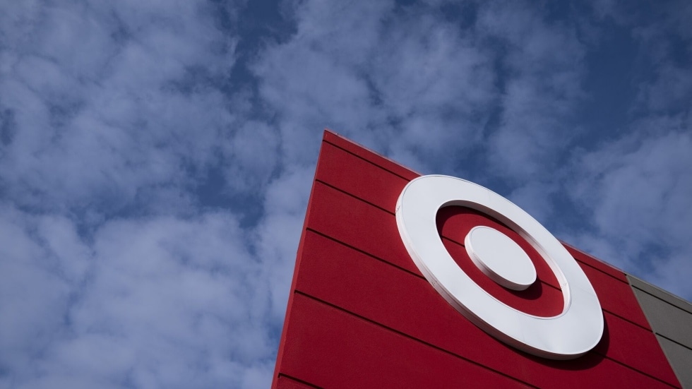 Target partnering with Shopify – Video