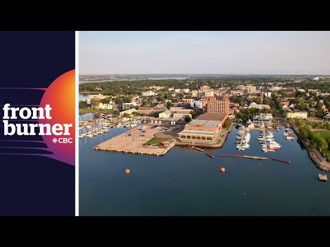 What Charlottetown’s immigration boom can teach all of Canada | Front Burner [Video]