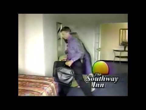 Southway Inn 2002 [Video]