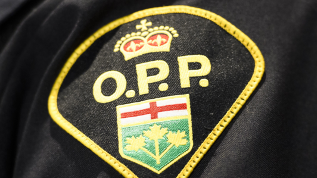 Sandbanks Provincial Park: Woman dead after being pulled from water at Outlet Beach [Video]