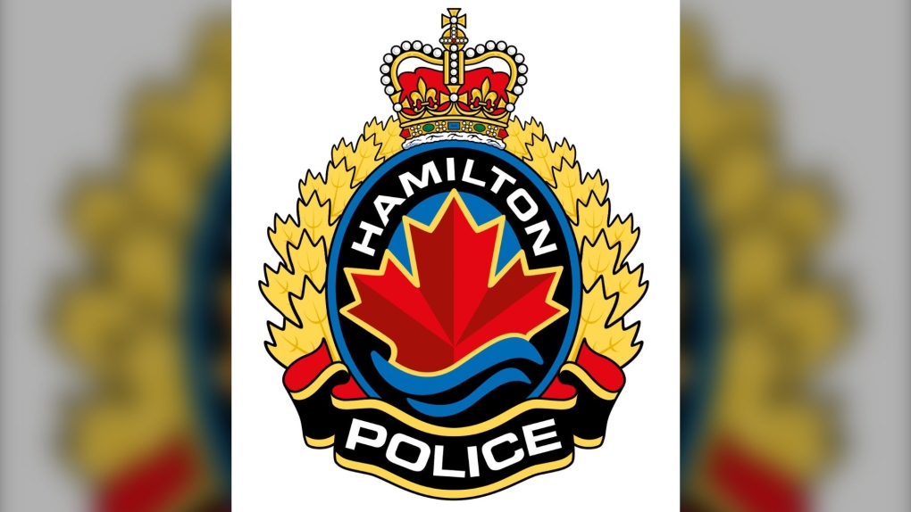 Hamilton police: 36 vehicles damaged in spree with machete [Video]