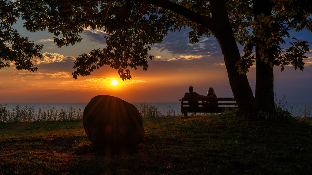 Windsor-Essex forecast for July 11, 2024 [Video]