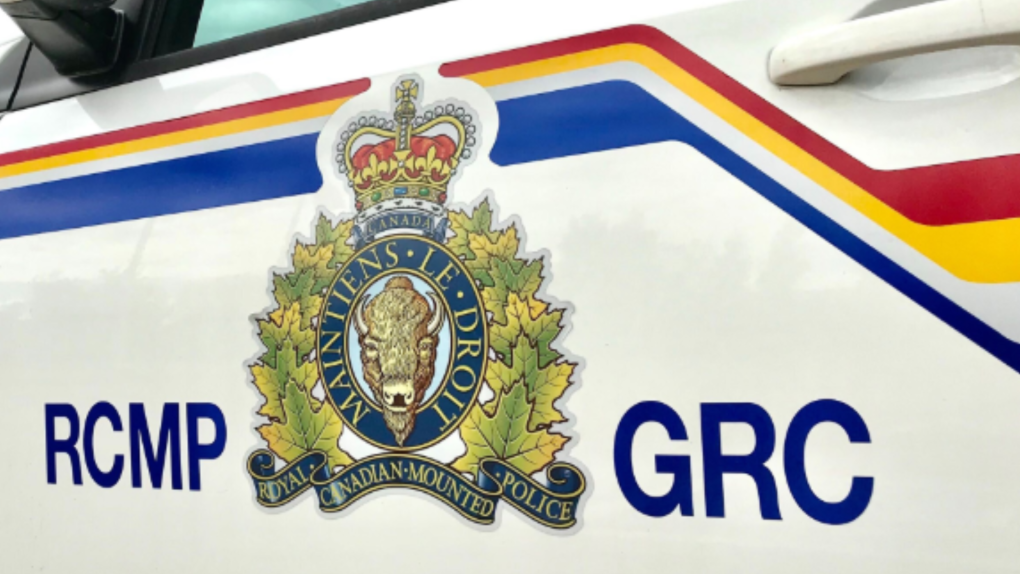 Country Thunder: Lumsden RCMP investigating sexual assault at festival [Video]