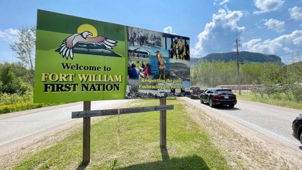 Fort William First Nation declares state of emergency over drug epidemic [Video]