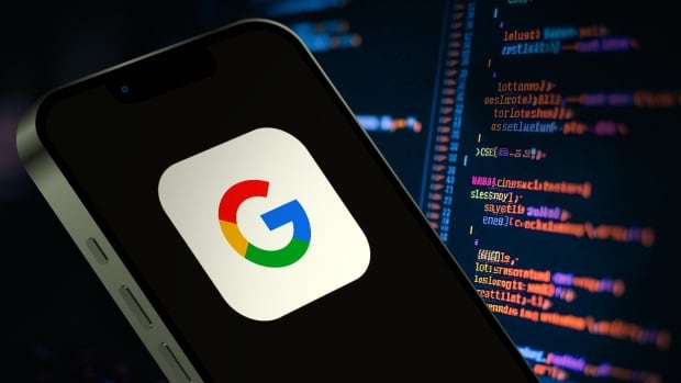 Google to offer dark web monitoring for free. But your data is possibly already there  and vulnerable [Video]