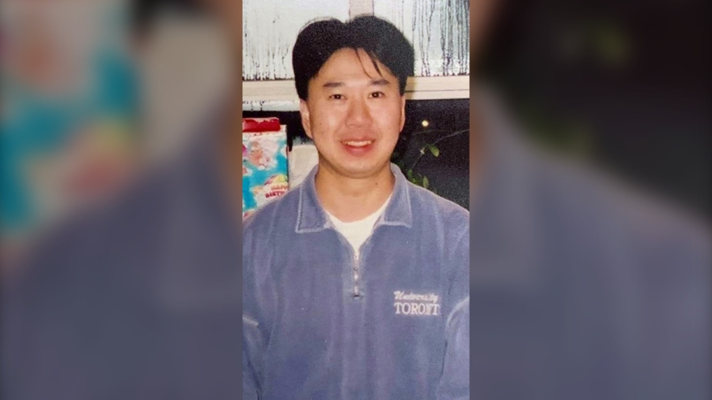 Ken Lee’s death devastates family members [Video]