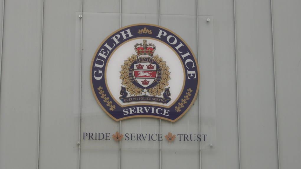 Oakville man arrested after allegedly meeting with pre-teen multiple times for sex [Video]