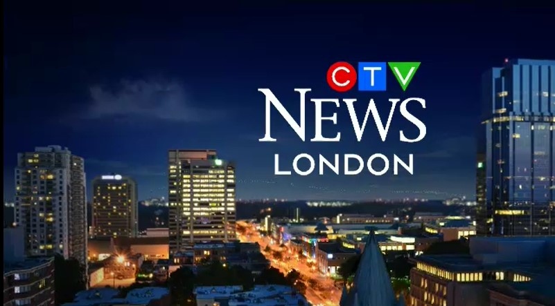 CTV News Londons top stories from this week [Video]