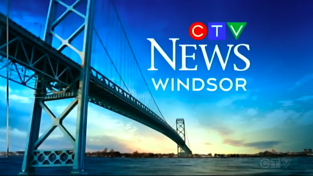 CTV News Windsors top stories from this week [Video]