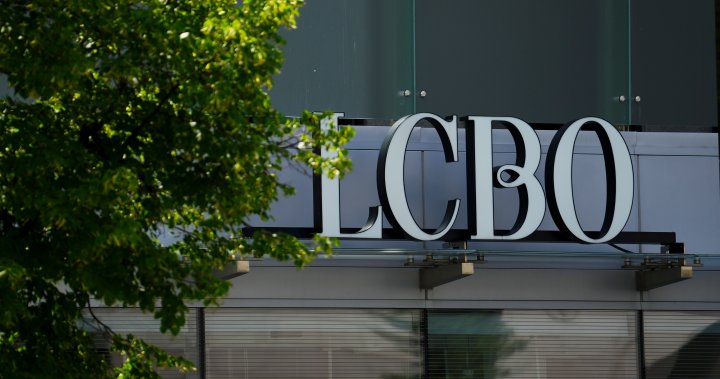 LCBO scraps plan for limited store openings as strike persists [Video]