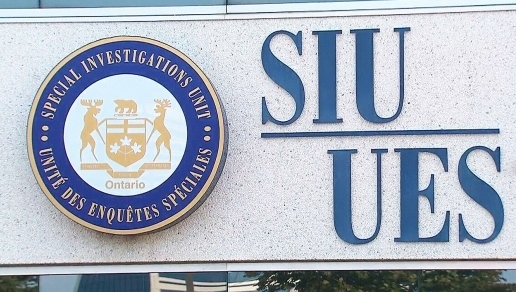 Man falls to his death from Etobicoke balcony in the presence of Toronto police: SIU [Video]