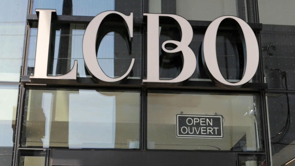 LCBO strike: Just 15 per cent of Ontarians say they’re affected, poll shows [Video]