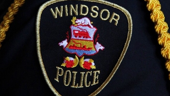 Fleet manager of Windsor Police arrested on fraud charges [Video]